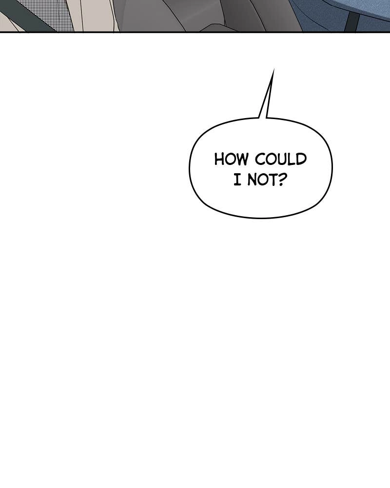 It’s Just Business Chapter 32 Page 26