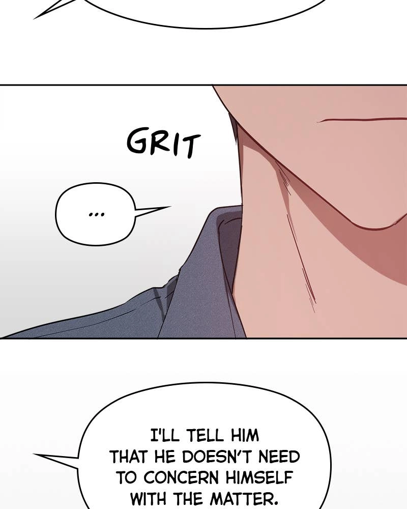 It’s Just Business Chapter 32 Page 29