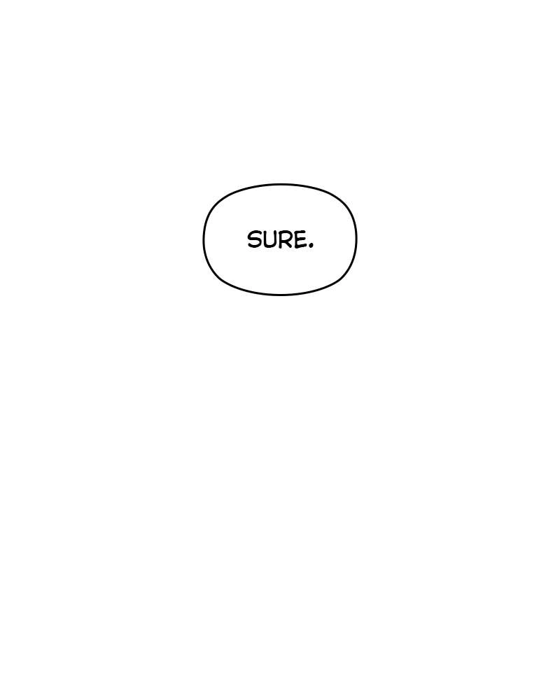 It’s Just Business Chapter 32 Page 33