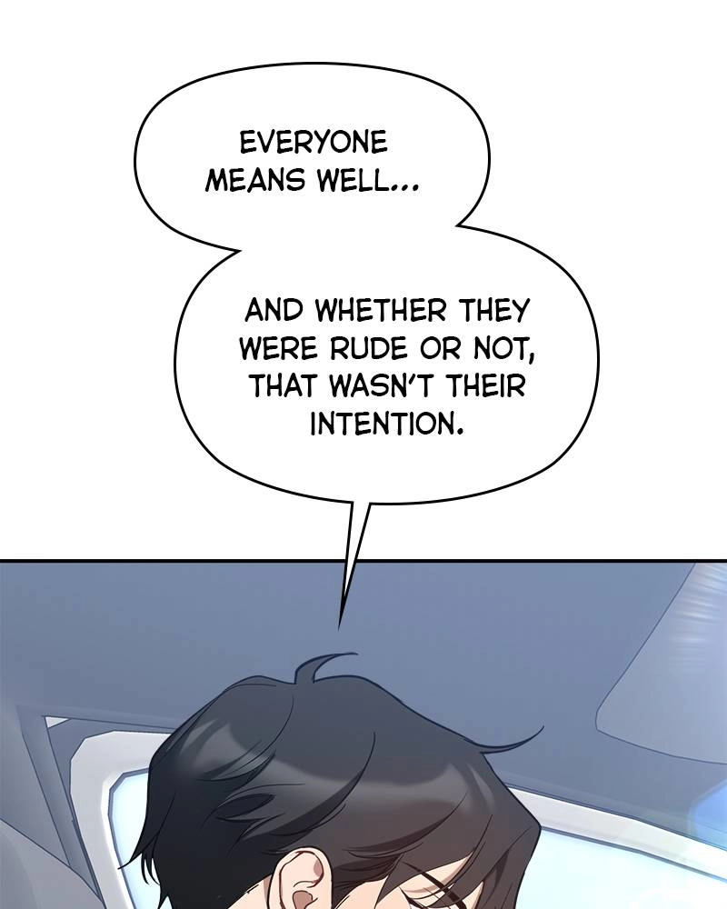It’s Just Business Chapter 32 Page 34