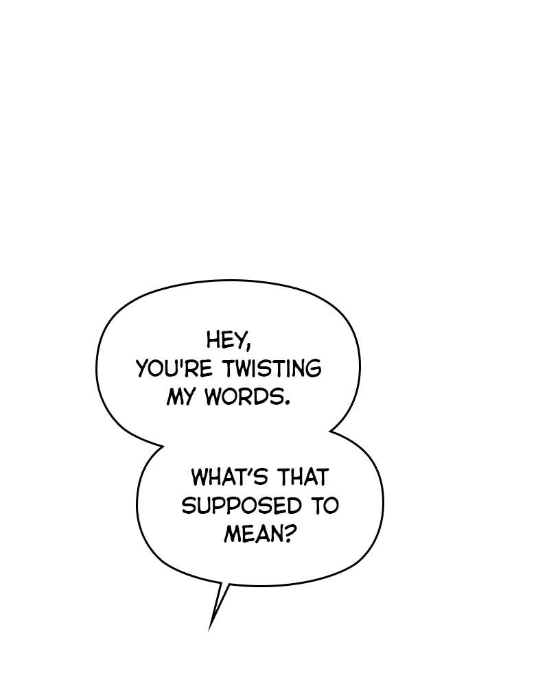 It’s Just Business Chapter 32 Page 38