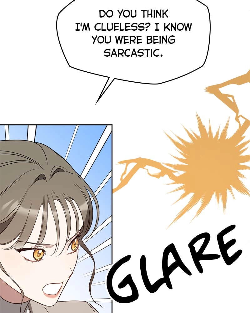 It’s Just Business Chapter 32 Page 41