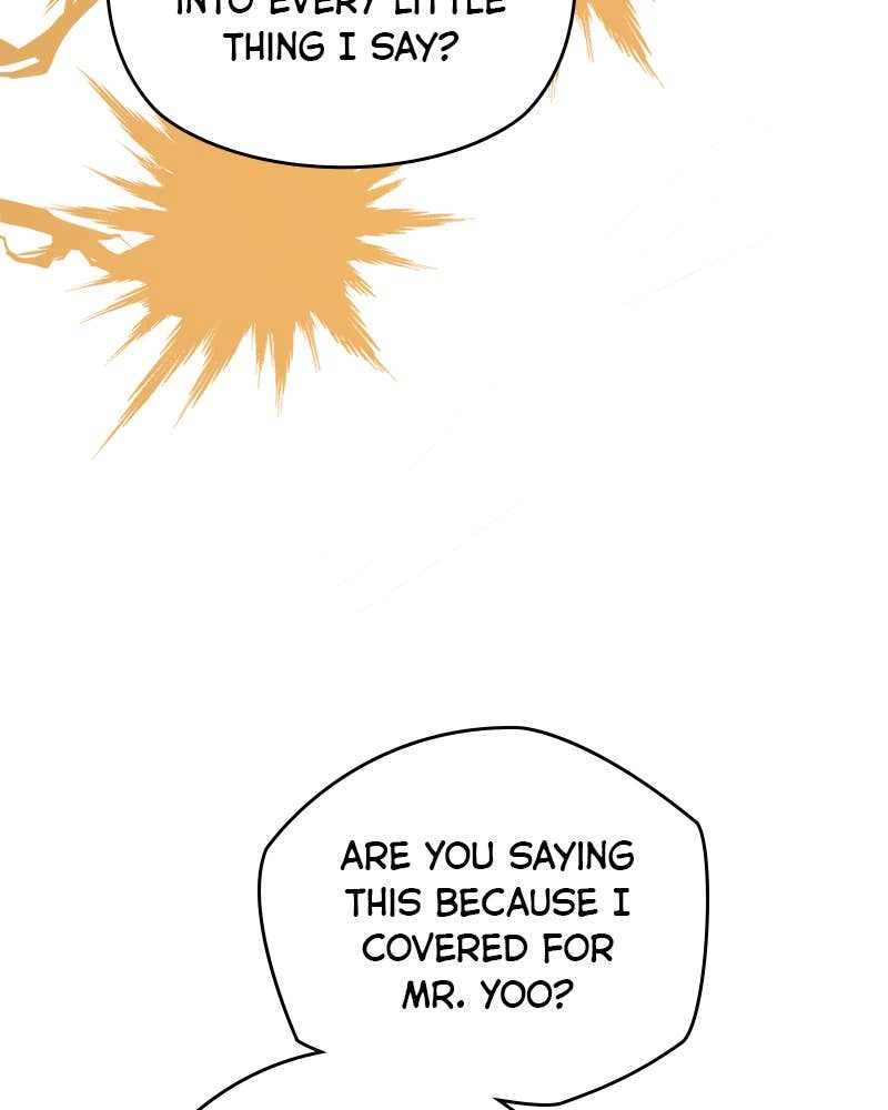It’s Just Business Chapter 32 Page 43