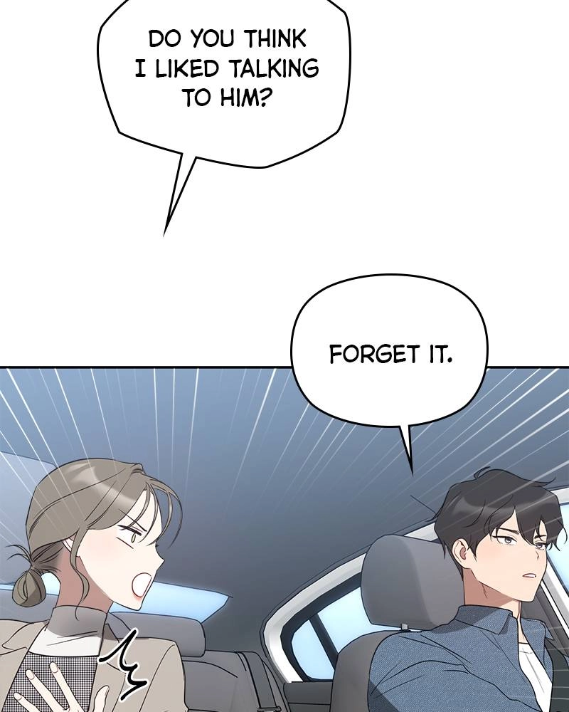 It’s Just Business Chapter 32 Page 44