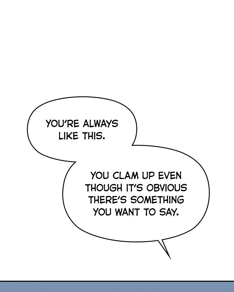 It’s Just Business Chapter 32 Page 48