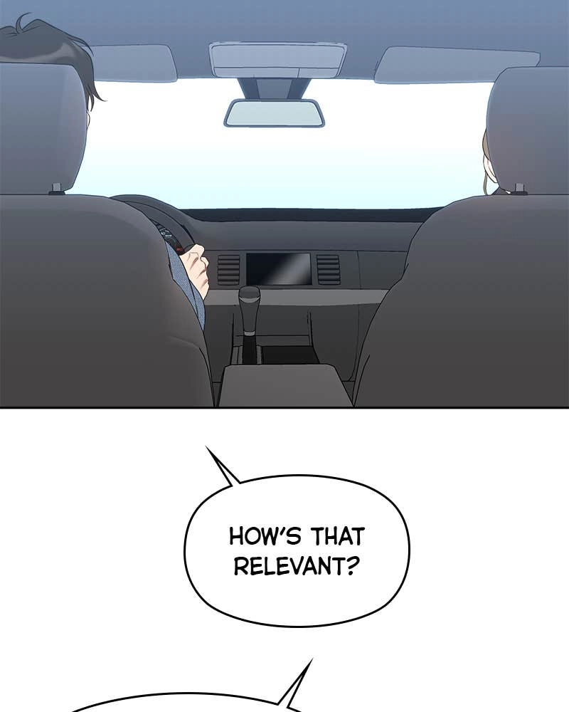 It’s Just Business Chapter 32 Page 49