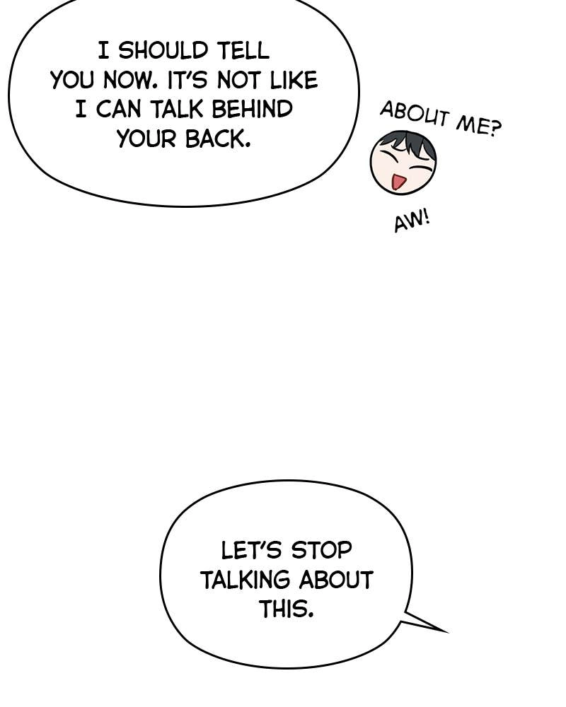 It’s Just Business Chapter 32 Page 50