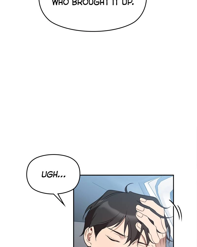 It’s Just Business Chapter 32 Page 52