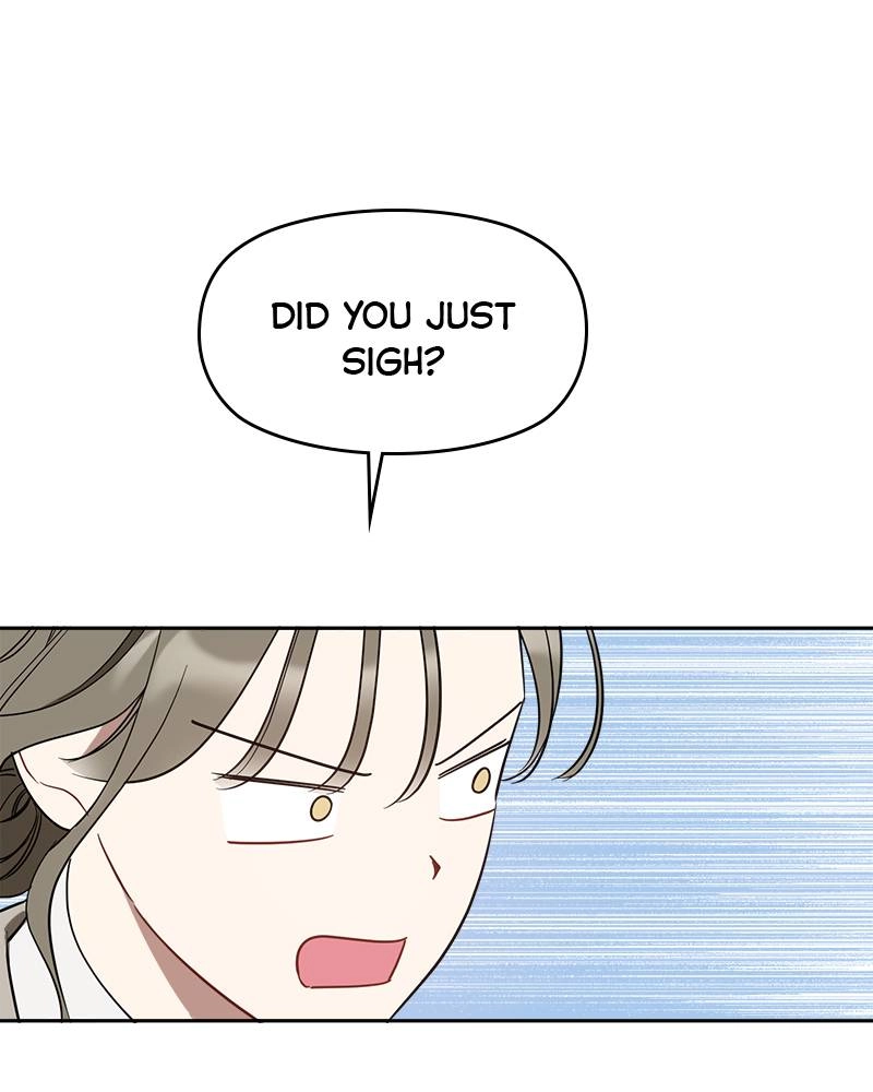 It’s Just Business Chapter 32 Page 54