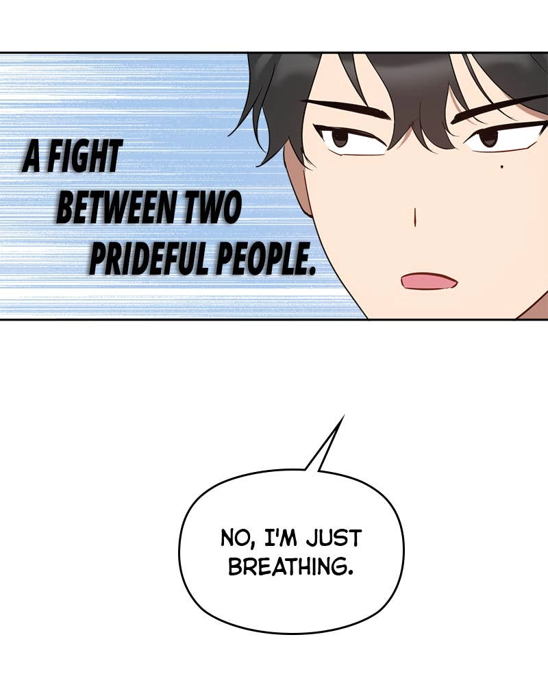 It’s Just Business Chapter 32 Page 55
