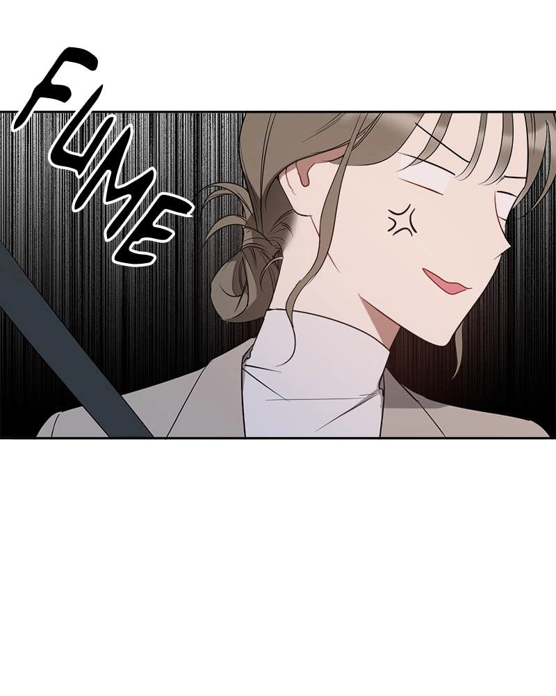 It’s Just Business Chapter 32 Page 56