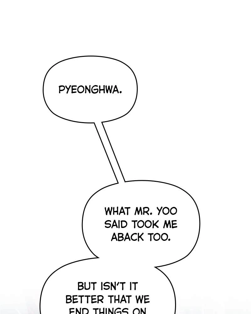 It’s Just Business Chapter 32 Page 58
