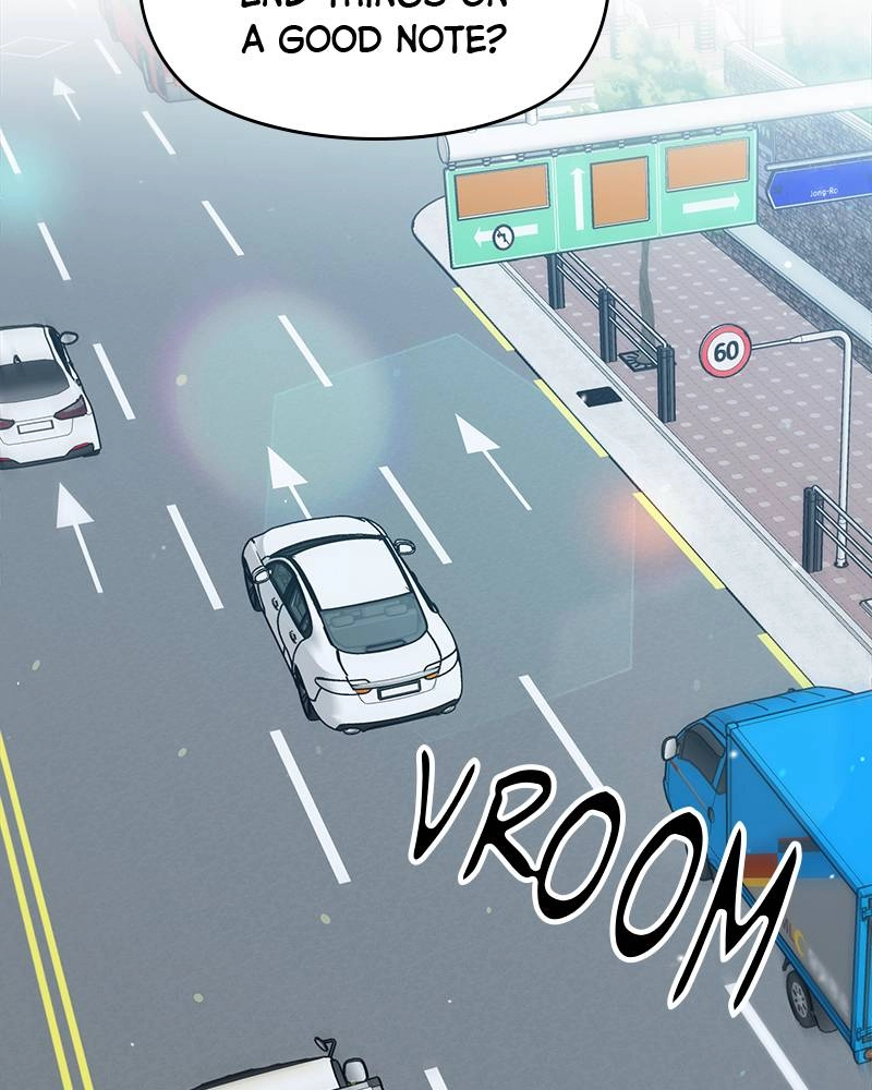 It’s Just Business Chapter 32 Page 59