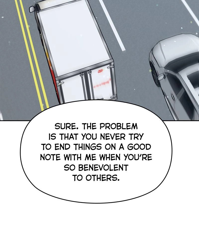 It’s Just Business Chapter 32 Page 60