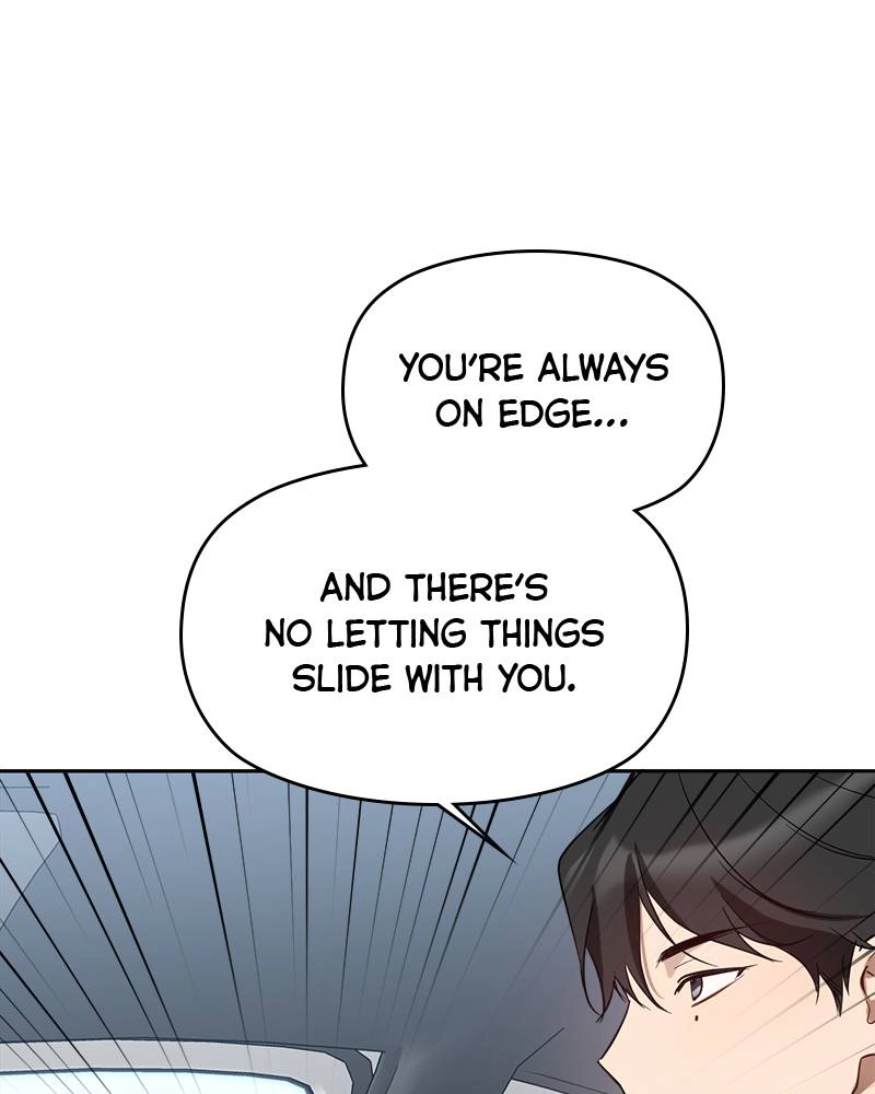 It’s Just Business Chapter 32 Page 61