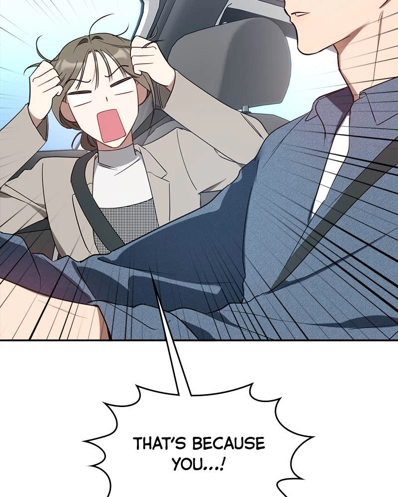It’s Just Business Chapter 32 Page 62
