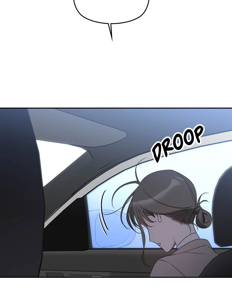 It’s Just Business Chapter 32 Page 67
