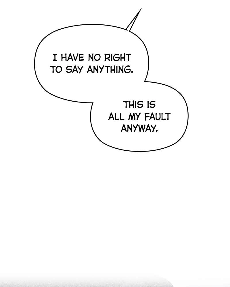 It’s Just Business Chapter 32 Page 68