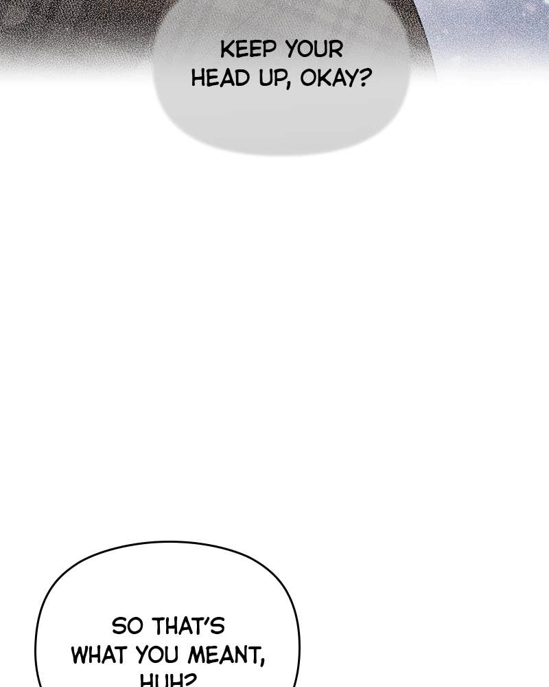 It’s Just Business Chapter 32 Page 70