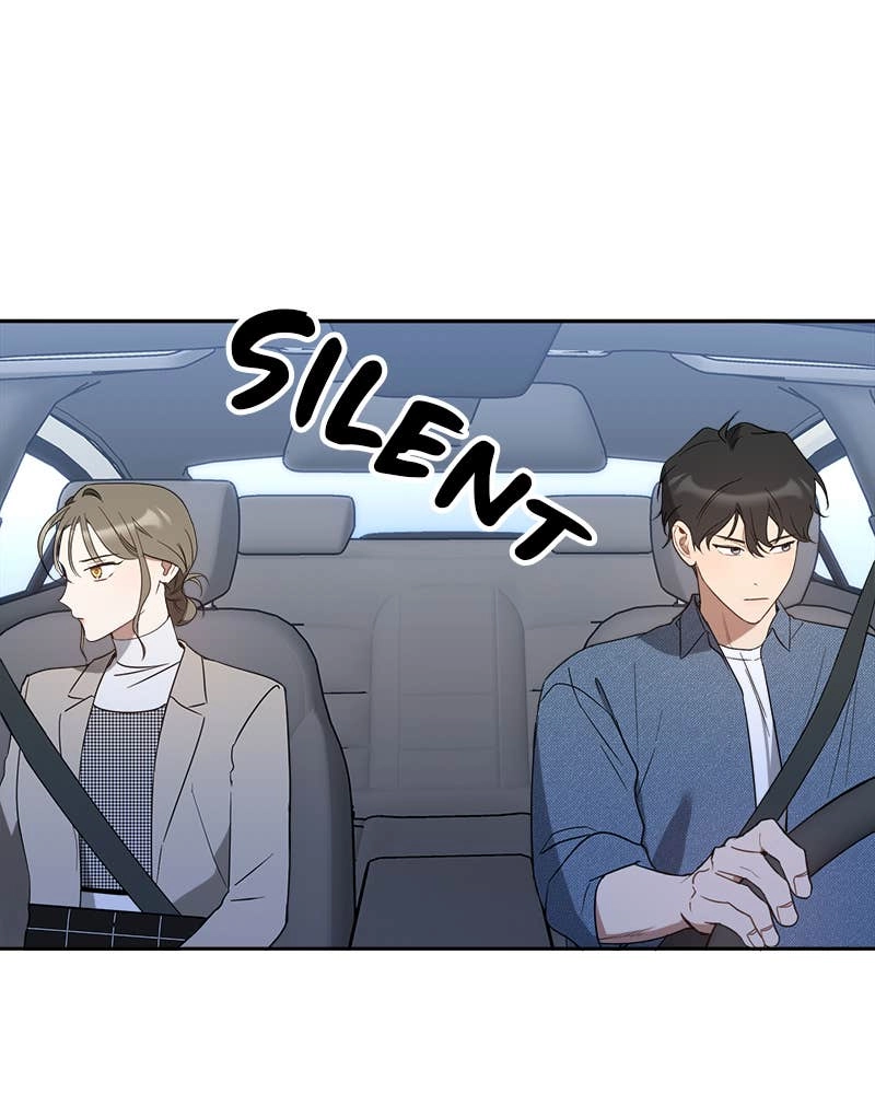 It’s Just Business Chapter 32 Page 73