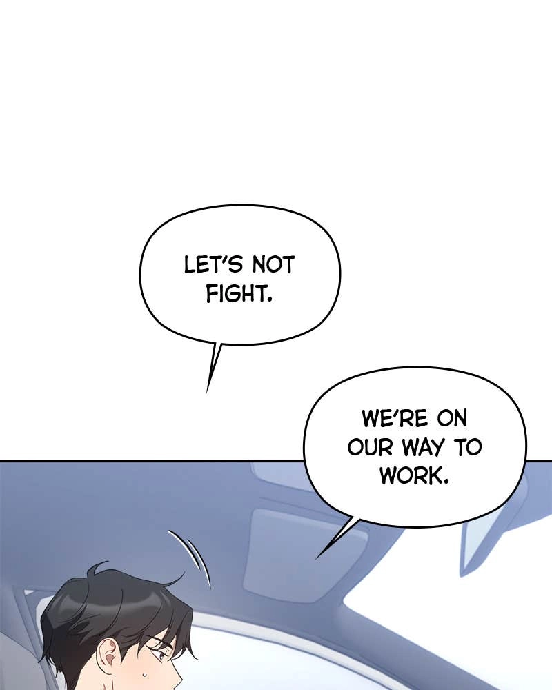 It’s Just Business Chapter 32 Page 76