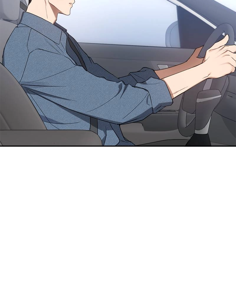 It’s Just Business Chapter 32 Page 77