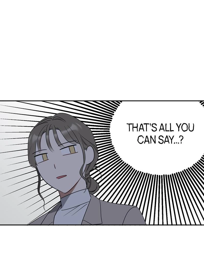 It’s Just Business Chapter 32 Page 78