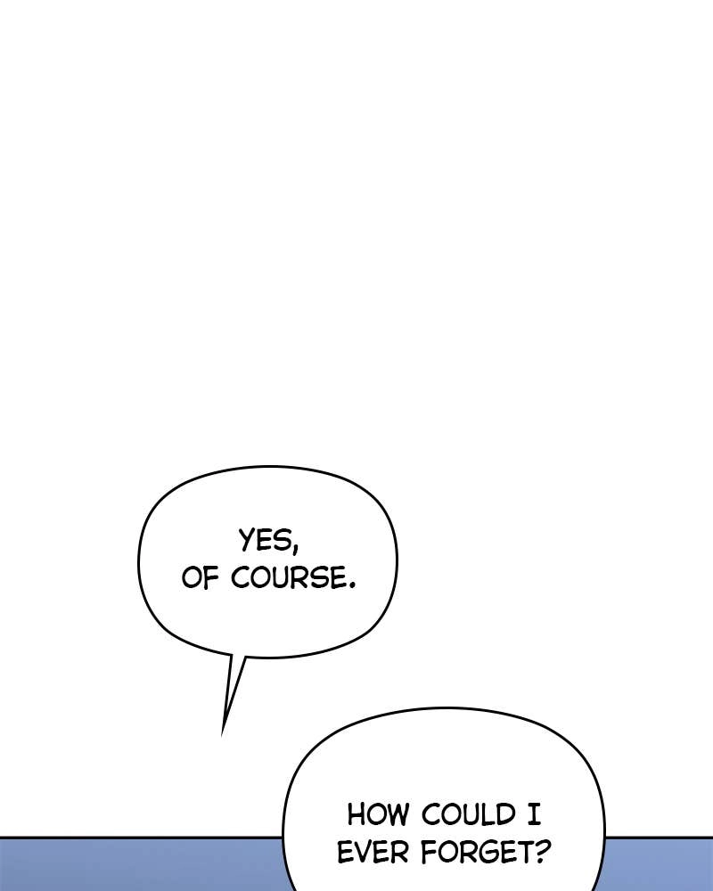 It’s Just Business Chapter 32 Page 80