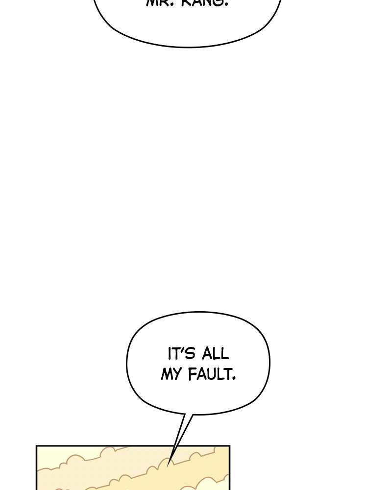 It’s Just Business Chapter 32 Page 82