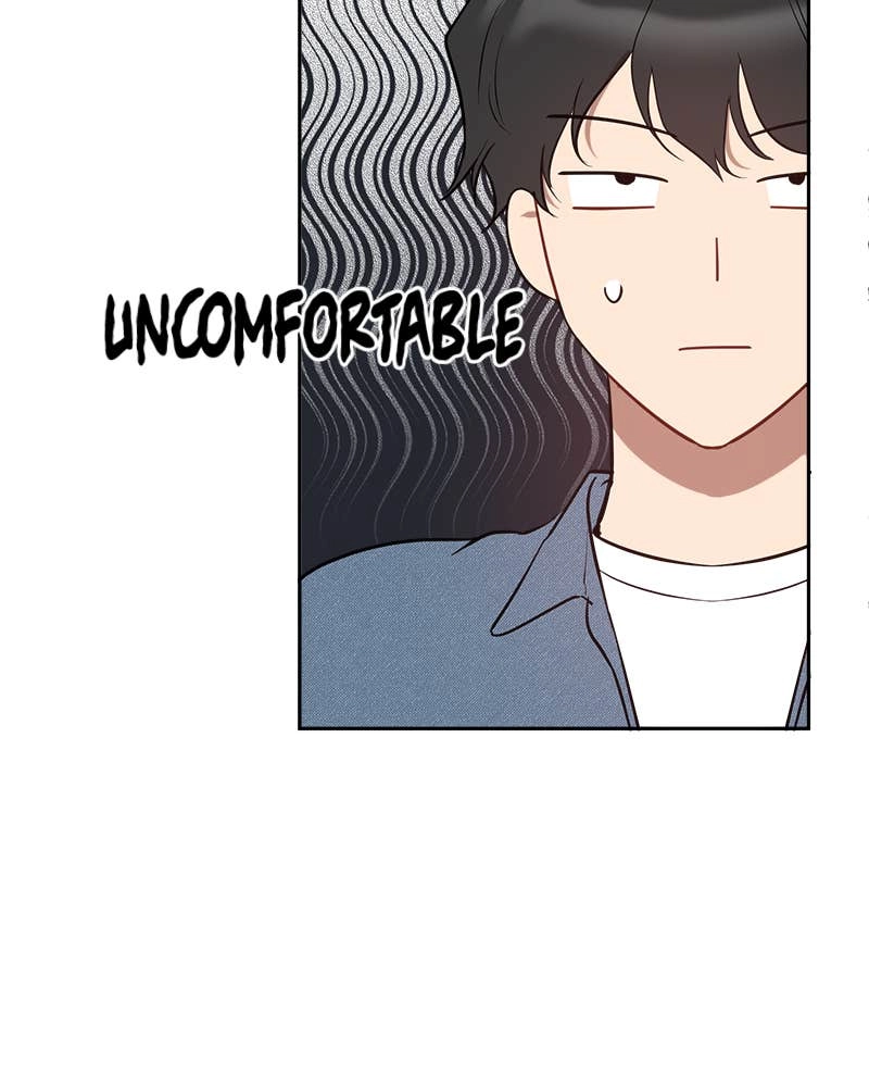 It’s Just Business Chapter 32 Page 84