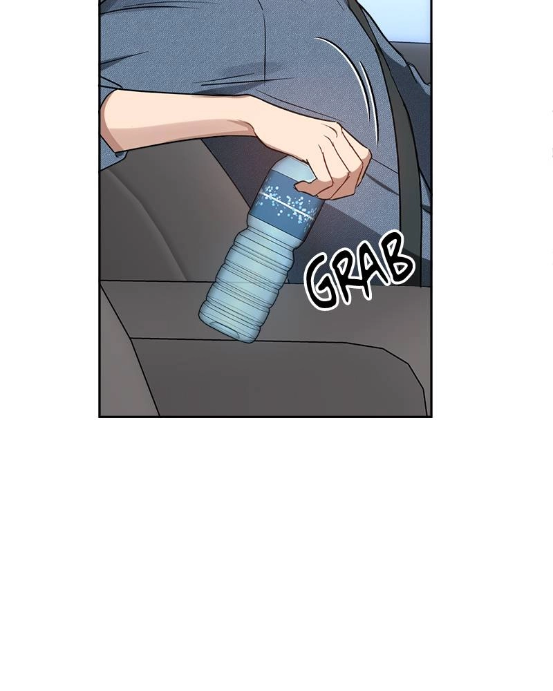 It’s Just Business Chapter 32 Page 86