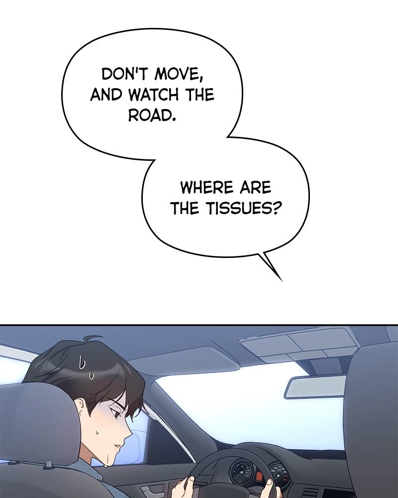 It’s Just Business Chapter 32 Page 92