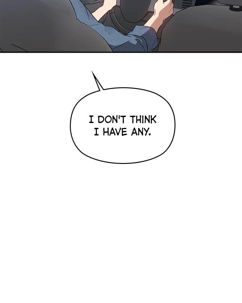 It’s Just Business Chapter 32 Page 93