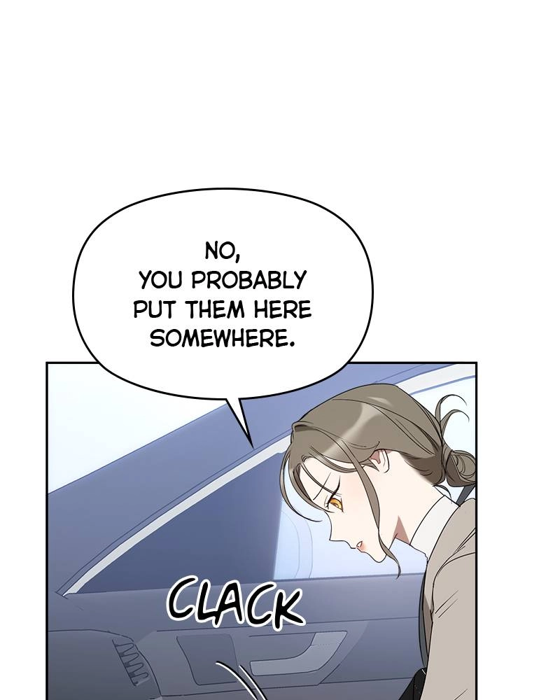 It’s Just Business Chapter 32 Page 95