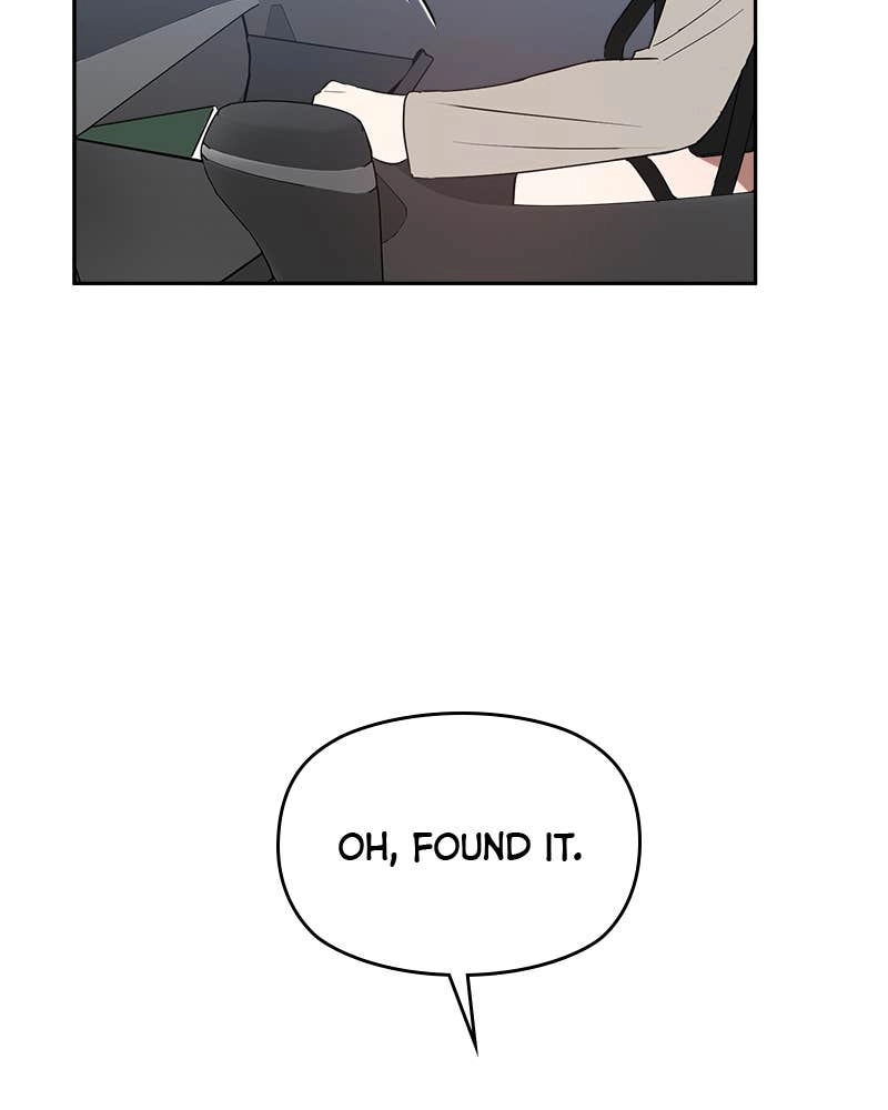 It’s Just Business Chapter 32 Page 96