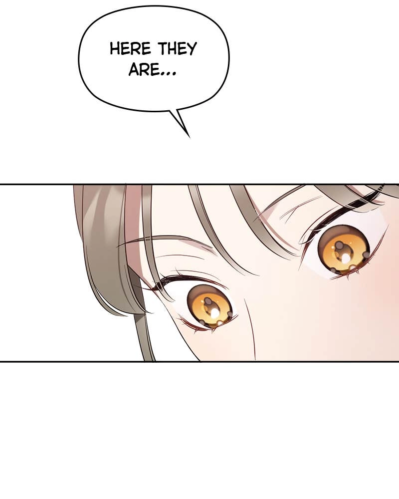 It’s Just Business Chapter 32 Page 98