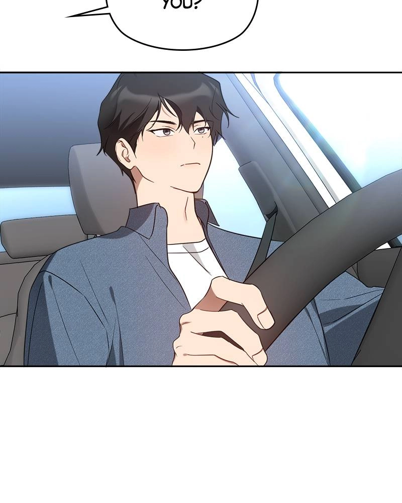 It’s Just Business Chapter 32 Page 9