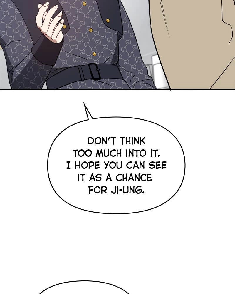 It’s Just Business Chapter 21 Page 101