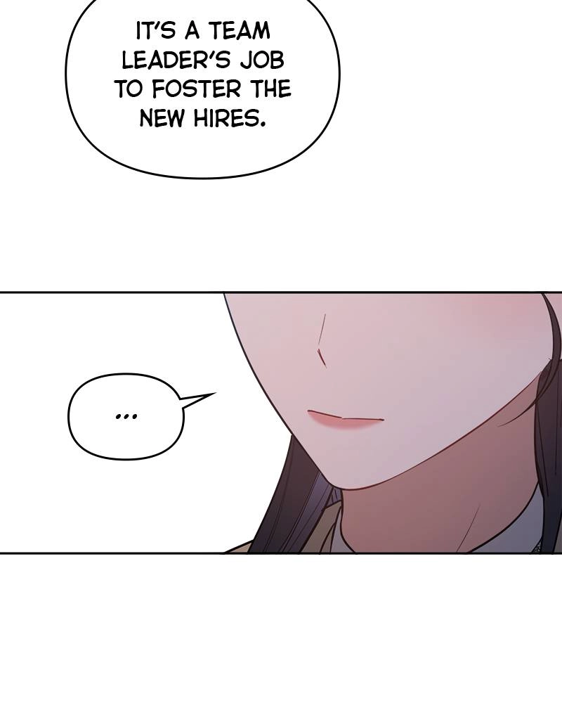 It’s Just Business Chapter 21 Page 102