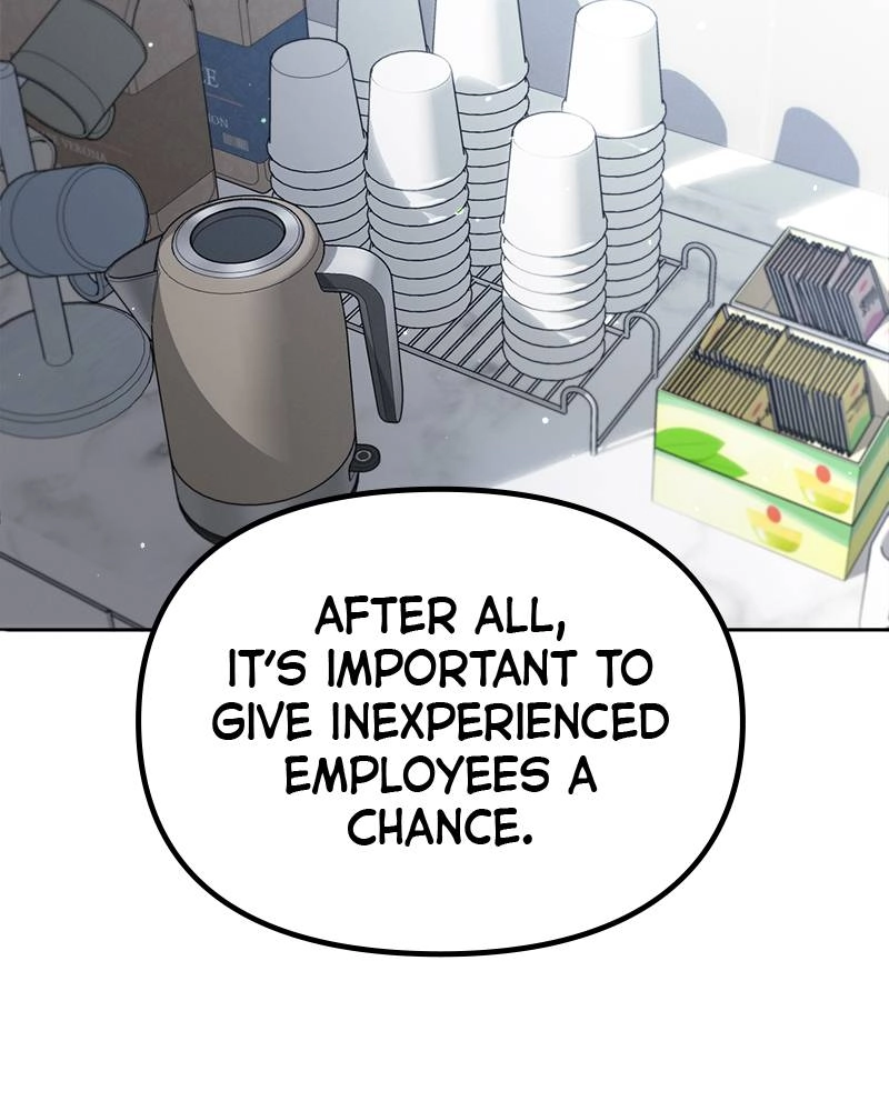 It’s Just Business Chapter 21 Page 104