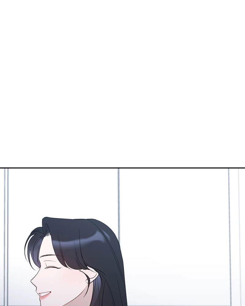 It’s Just Business Chapter 21 Page 105