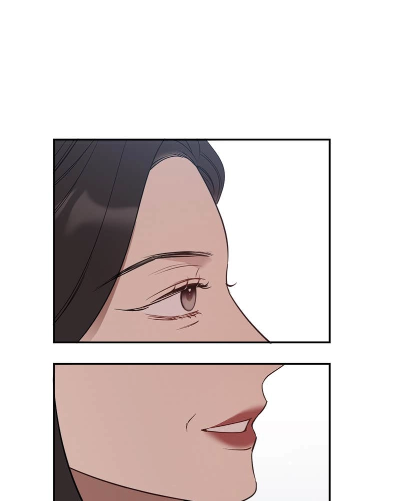 It’s Just Business Chapter 21 Page 107