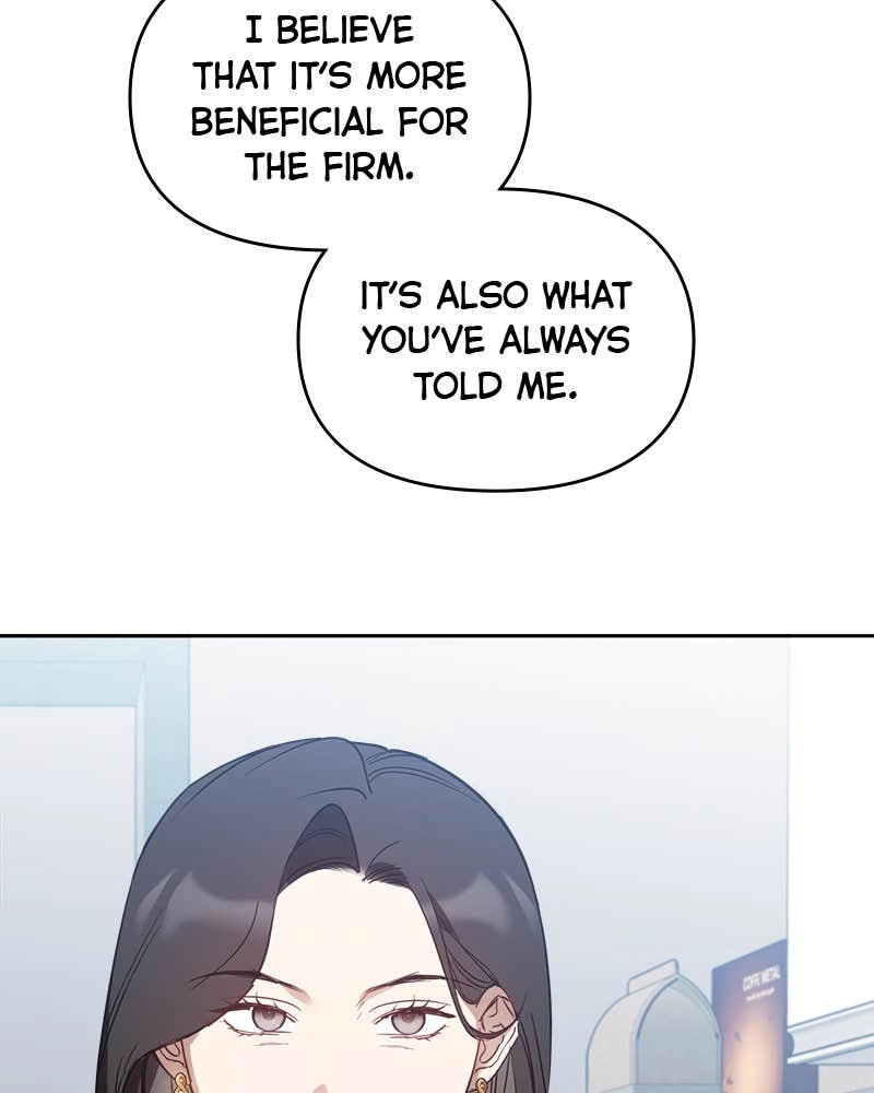 It’s Just Business Chapter 21 Page 111