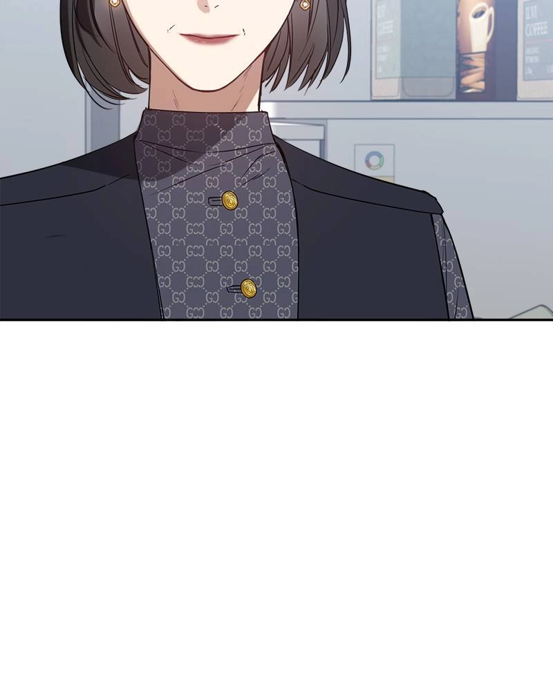 It’s Just Business Chapter 21 Page 112