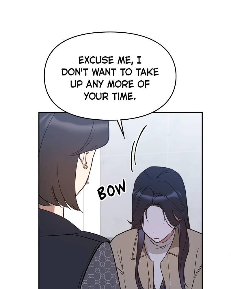 It’s Just Business Chapter 21 Page 114