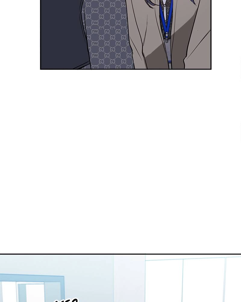 It’s Just Business Chapter 21 Page 115