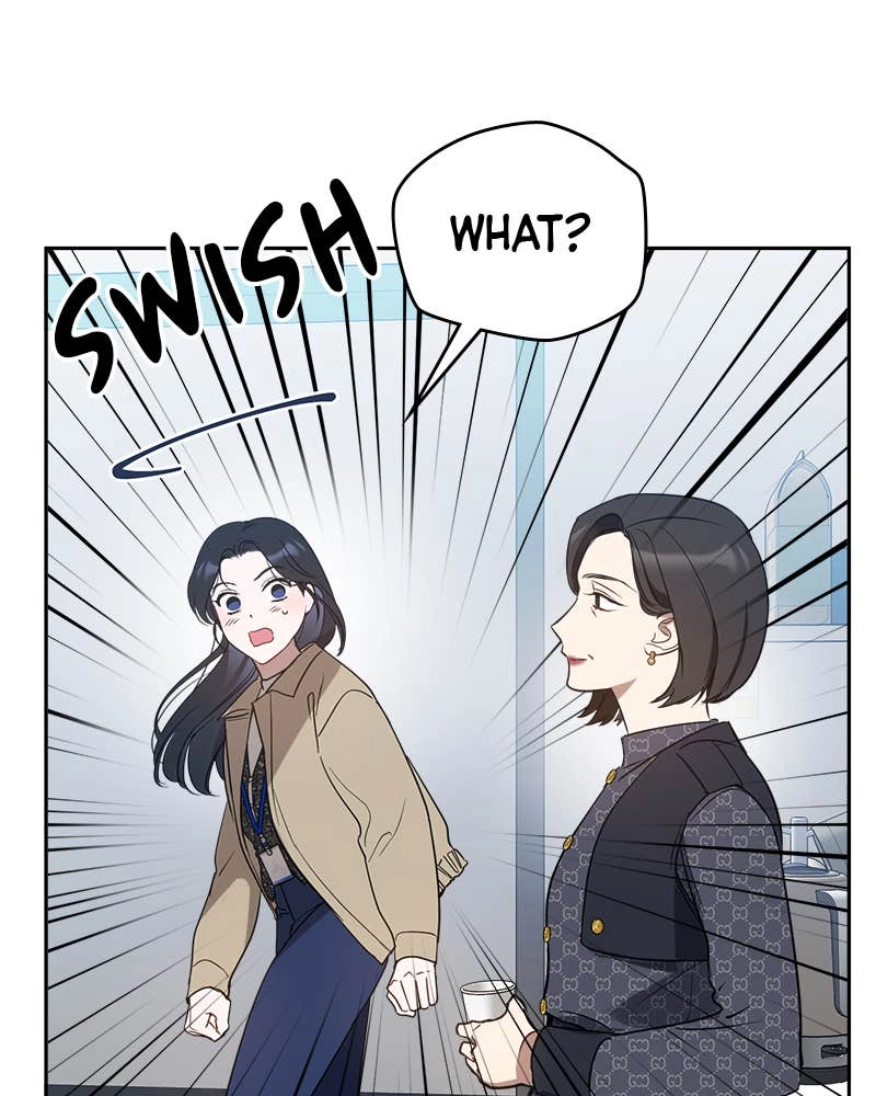 It’s Just Business Chapter 21 Page 119