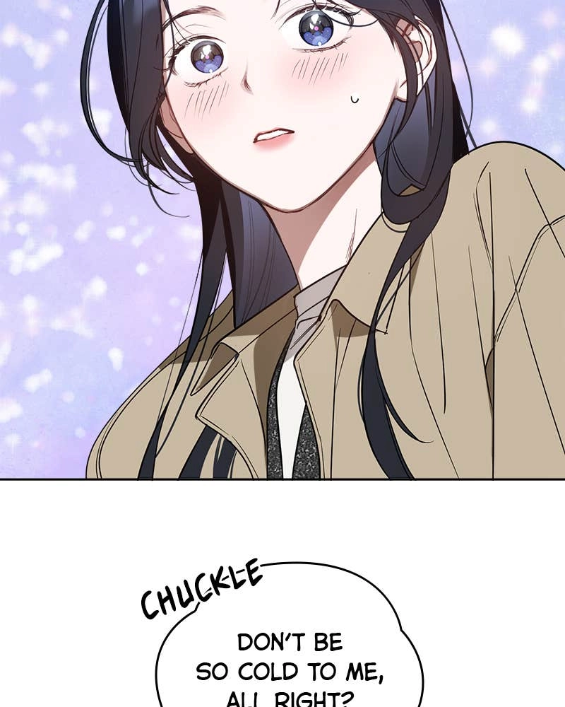 It’s Just Business Chapter 21 Page 121
