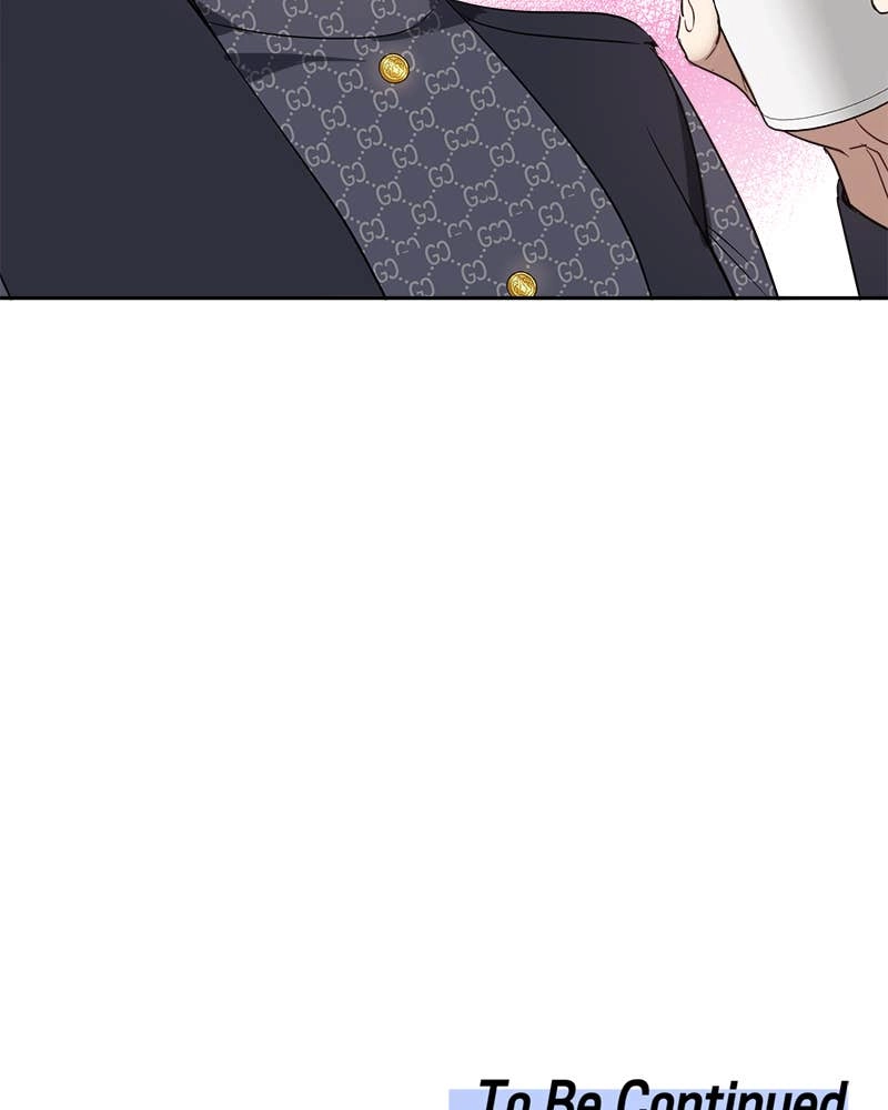 It’s Just Business Chapter 21 Page 123