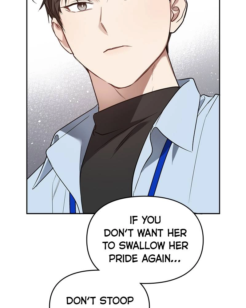 It’s Just Business Chapter 21 Page 19